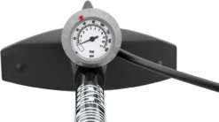 Standpumpe -Der Erfolg Geschaft 477936