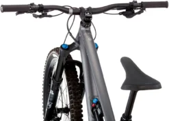 Commencal Clash Essential 27,5" Mountainbike Modell 2022 -Der Erfolg Geschaft 478742