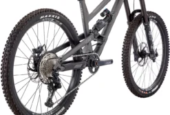 Commencal Clash Essential 27,5" Mountainbike Modell 2022 -Der Erfolg Geschaft 478743