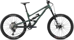 Commencal Clash Essential 27,5" Mountainbike Modell 2022 -Der Erfolg Geschaft 478744