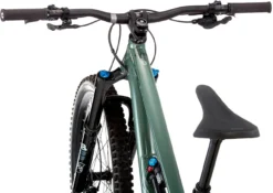 Commencal Clash Essential 27,5" Mountainbike Modell 2022 -Der Erfolg Geschaft 478746