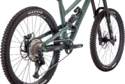 Commencal Clash Essential 27,5" Mountainbike Modell 2022 -Der Erfolg Geschaft 478747