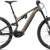 Commencal Meta Power Essential 29" E-Mountainbike