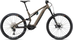 Commencal Meta Power Essential 29" E-Mountainbike
