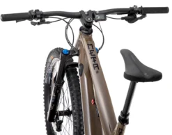 Commencal Meta Power Essential 29" E-Mountainbike -Der Erfolg Geschaft 478754