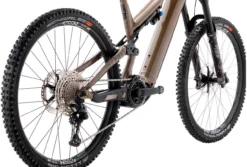 Commencal Meta Power Essential 29" E-Mountainbike -Der Erfolg Geschaft 478755