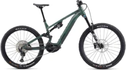 Commencal Meta Power SX Essential 29" / 27,5" E-Mountainbike