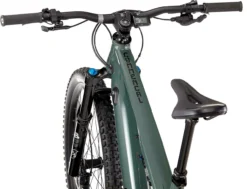 Commencal Meta Power SX Essential 29" / 27,5" E-Mountainbike 6 Commencal Meta Power SX Essential 29" / 27,5" E-Mountainbike -Der Erfolg Geschaft 478758