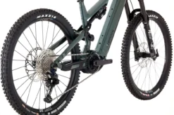 Commencal Meta Power SX Essential 29" / 27,5" E-Mountainbike 7 Commencal Meta Power SX Essential 29" / 27,5" E-Mountainbike -Der Erfolg Geschaft 478759