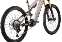 Commencal Meta Power SX Signature 29" / 27,5" E-Mountainbike -Der Erfolg Geschaft 478763
