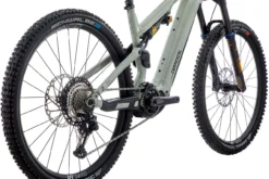 Commencal Meta Power TR ÖHLINS Edition 29" E-Mountainbike -Der Erfolg Geschaft 478767
