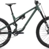 Commencal Meta SX Essential 29" / 27,5" Mountainbike