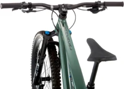 Commencal Meta SX Essential 29" / 27,5" Mountainbike -Der Erfolg Geschaft 478770