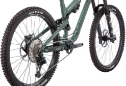 Commencal Meta SX Essential 29" / 27,5" Mountainbike -Der Erfolg Geschaft 478771