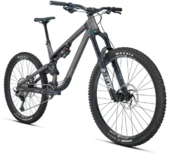 Commencal Meta SX Essential 29" / 27,5" Mountainbike -Der Erfolg Geschaft 478773