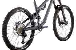 Commencal Meta SX Essential 29" / 27,5" Mountainbike -Der Erfolg Geschaft 478775