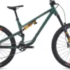 Commencal Meta SX ÖHLINS Edition 29" / 27,5" Mountainbike