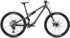 Commencal Meta TR Essential 29" Mountainbike V.2 Modell 2022