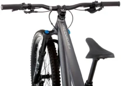 Commencal Meta TR Essential 29" Mountainbike V.2 Modell 2022 10 Commencal Meta TR Essential 29" Mountainbike V.2 Modell 2022 -Der Erfolg Geschaft 478782