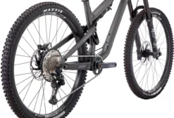Commencal Meta TR Essential 29" Mountainbike V.2 Modell 2022 11 Commencal Meta TR Essential 29" Mountainbike V.2 Modell 2022 -Der Erfolg Geschaft 478783