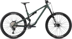 Commencal Meta TR Essential 29" Mountainbike V.2 Modell 2022 12 Commencal Meta TR Essential 29" Mountainbike V.2 Modell 2022 -Der Erfolg Geschaft 478784