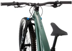 Commencal Meta TR Essential 29" Mountainbike V.2 Modell 2022 14 Commencal Meta TR Essential 29" Mountainbike V.2 Modell 2022 -Der Erfolg Geschaft 478786
