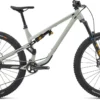Commencal Meta TR ÖHLINS Edition 29" Mountainbike