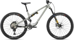 Commencal Meta TR ÖHLINS Edition 29" Mountainbike