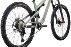 Commencal Meta TR ÖHLINS Edition 29" Mountainbike 7 Commencal Meta TR ÖHLINS Edition 29" Mountainbike -Der Erfolg Geschaft 478791