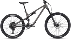 Commencal Meta SX Ride 29" / 27,5" Mountainbike