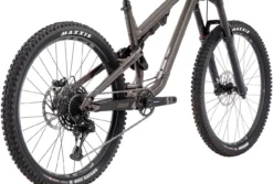 Commencal Meta SX Ride 29" / 27,5" Mountainbike -Der Erfolg Geschaft 478819