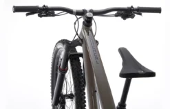 Commencal Meta SX Ride 29" / 27,5" Mountainbike -Der Erfolg Geschaft 478820