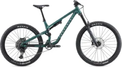 Commencal Meta SX Ride 29" / 27,5" Mountainbike -Der Erfolg Geschaft 478821
