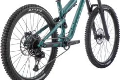 Commencal Meta SX Ride 29" / 27,5" Mountainbike -Der Erfolg Geschaft 478823