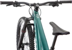 Commencal Meta SX Ride 29" / 27,5" Mountainbike -Der Erfolg Geschaft 478824