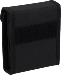 Wera Kraftform Kompakt 400 RA Set 1 9 Wera Kraftform Kompakt 400 RA Set 1 -Der Erfolg Geschaft 479312