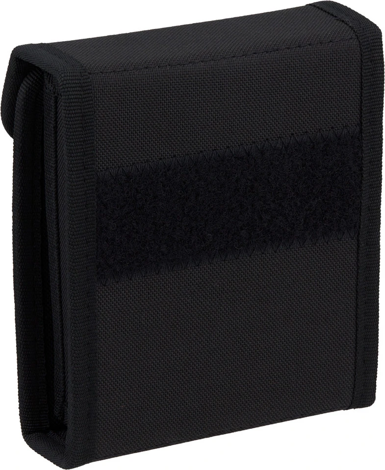 Wera Kraftform Kompakt 400 RA Set 1 3 Wera Kraftform Kompakt 400 RA Set 1 – Bild 3