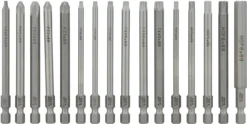 Wera Kraftform Kompakt 400 RA Set 1 12 Wera Kraftform Kompakt 400 RA Set 1 -Der Erfolg Geschaft 479315