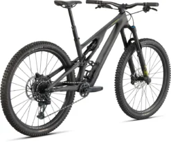 Specialized Stumpjumper EVO Expert Carbon 29" Mountainbike -Der Erfolg Geschaft 482695