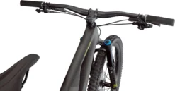 Specialized Stumpjumper EVO Expert Carbon 29" Mountainbike -Der Erfolg Geschaft 482696