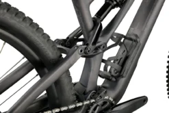 Specialized Stumpjumper EVO Expert Carbon 29" Mountainbike -Der Erfolg Geschaft 482700