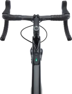 3T Exploro RaceMax Boost Rival XPLR Carbon 27,5" E-Gravelbike -Der Erfolg Geschaft 483428