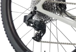 3T Exploro RaceMax Boost Rival XPLR Carbon 27,5" E-Gravelbike -Der Erfolg Geschaft 483430