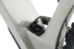 3T Exploro RaceMax Boost Rival XPLR Carbon 27,5" E-Gravelbike -Der Erfolg Geschaft 483432