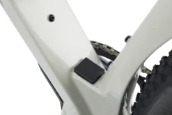 3T Exploro RaceMax Boost Rival XPLR Carbon 27,5" E-Gravelbike -Der Erfolg Geschaft 483433