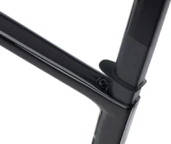 3T Exploro RaceMax Boost Rival XPLR Carbon 27,5" E-Gravelbike -Der Erfolg Geschaft 483435