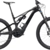 Specialized Turbo Levo Expert Carbon 29" / 27,5" E-Mountainbike Modell 2023