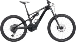 Specialized Turbo Levo Expert Carbon 29" / 27,5" E-Mountainbike Modell 2023