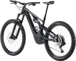Specialized Turbo Levo Expert Carbon 29" / 27,5" E-Mountainbike Modell 2023 -Der Erfolg Geschaft 483477