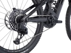 Specialized Turbo Levo Expert Carbon 29" / 27,5" E-Mountainbike Modell 2023 -Der Erfolg Geschaft 483480